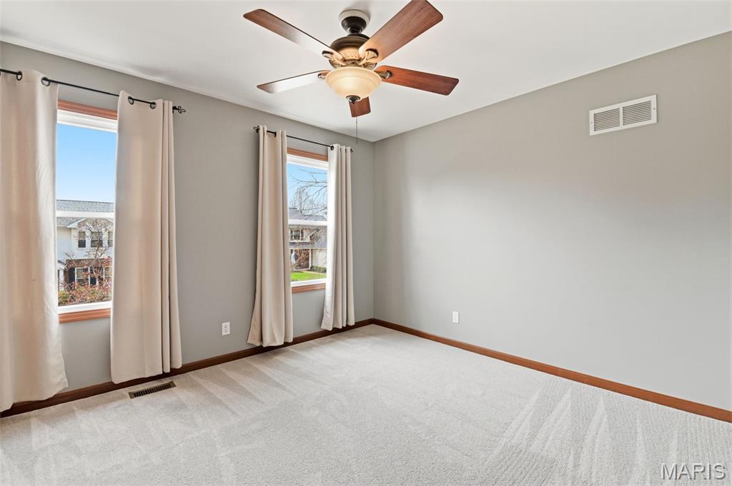 Audubon Woods 2 - Residential