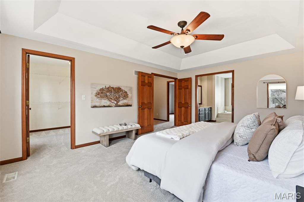 Audubon Woods 2 - Residential