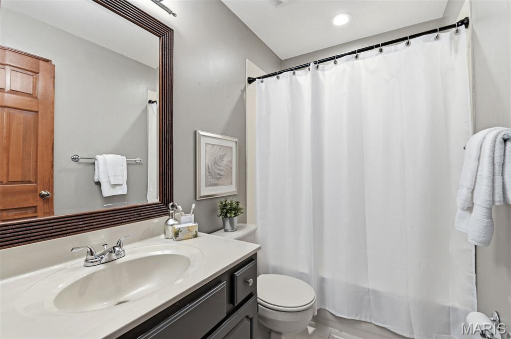 Audubon Woods 2 - Residential