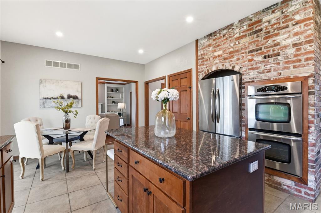 Audubon Woods 2 - Residential