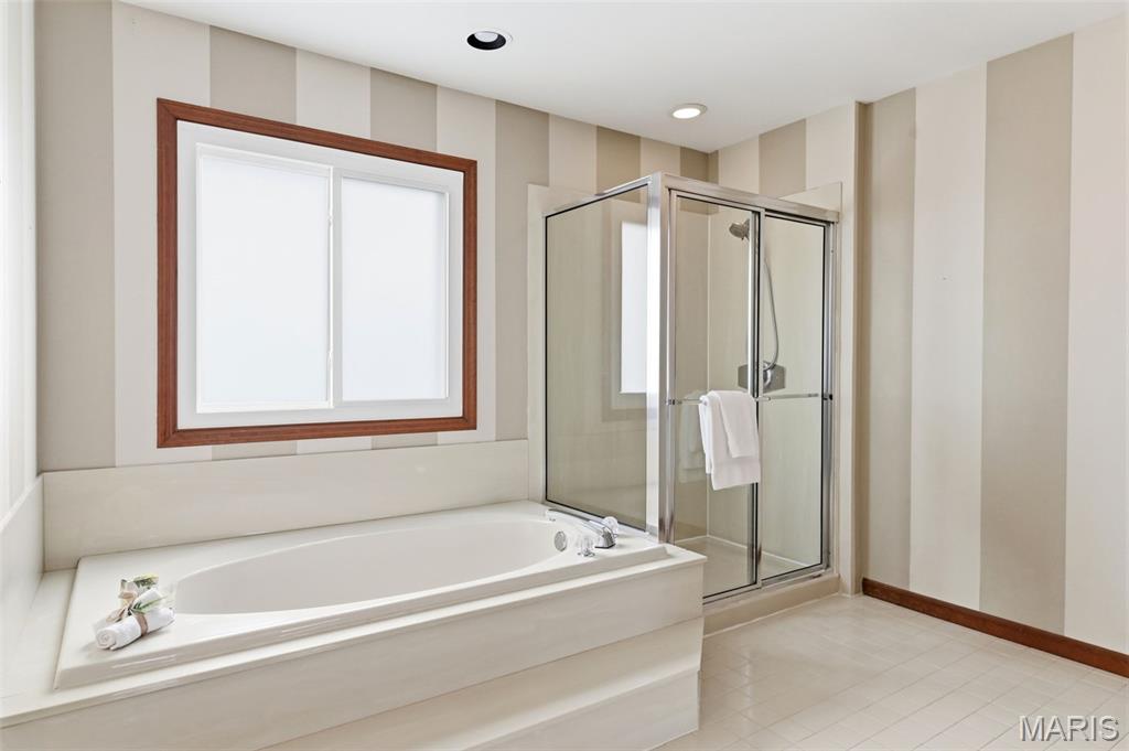 Audubon Woods 2 - Residential