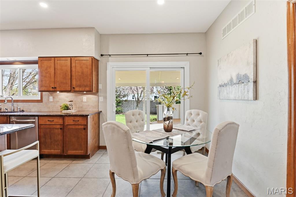 Audubon Woods 2 - Residential