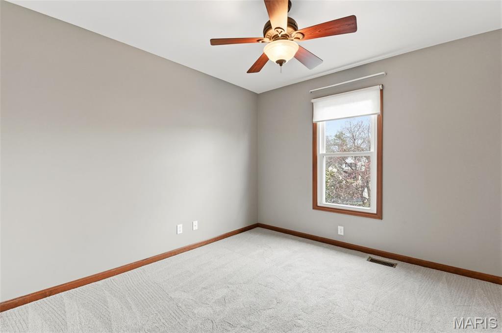 Audubon Woods 2 - Residential