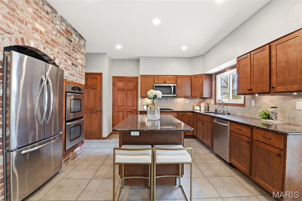 Audubon Woods 2 - Residential