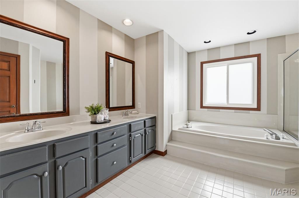 Audubon Woods 2 - Residential