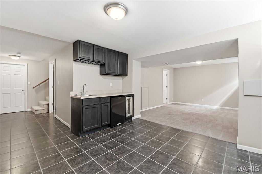 Audubon Woods 2 - Residential