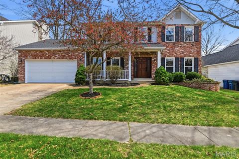 Featured picture for the property 26012118