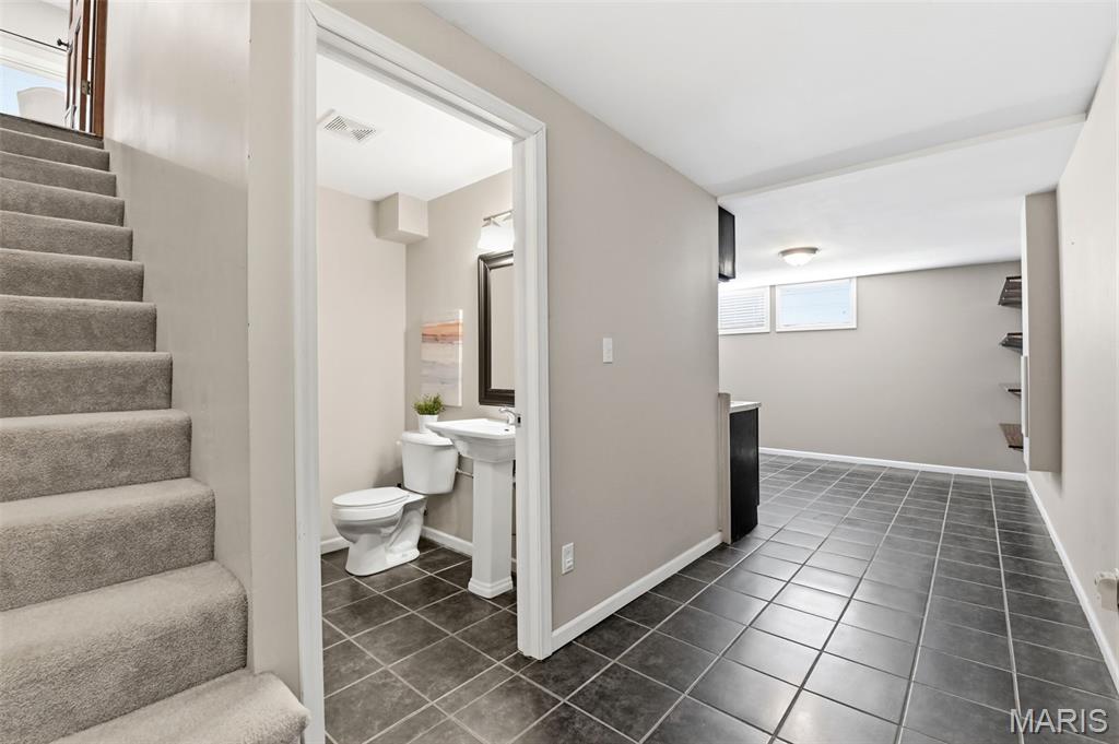 Audubon Woods 2 - Residential