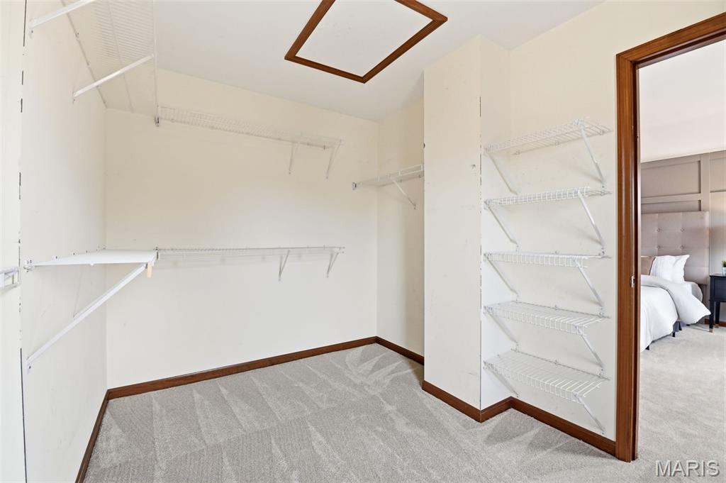 Audubon Woods 2 - Residential