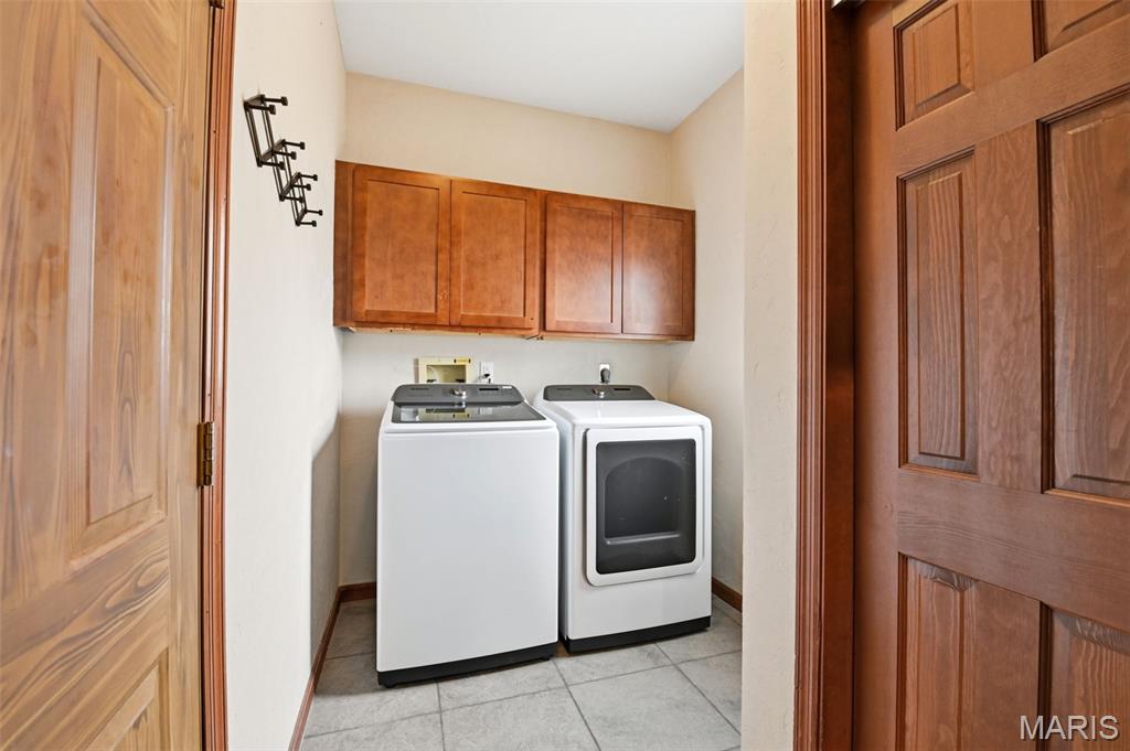 Audubon Woods 2 - Residential