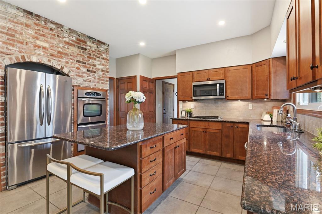 Audubon Woods 2 - Residential