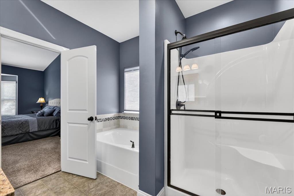 Silverstone Trails - Residential