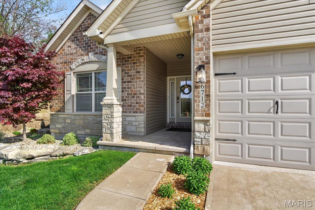Silverstone Trails - Residential