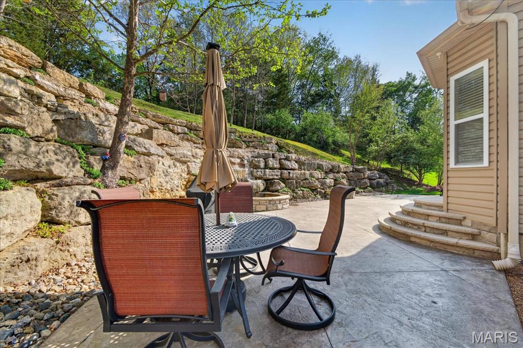 Silverstone Trails - Residential