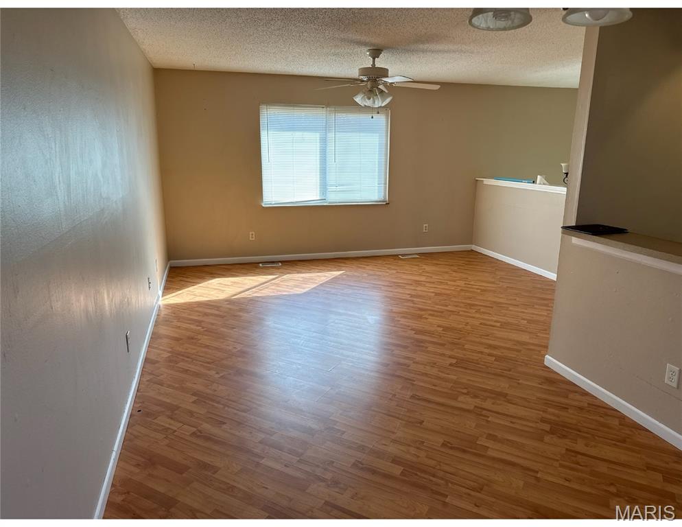 Pleasant Hollow 3A - Residential