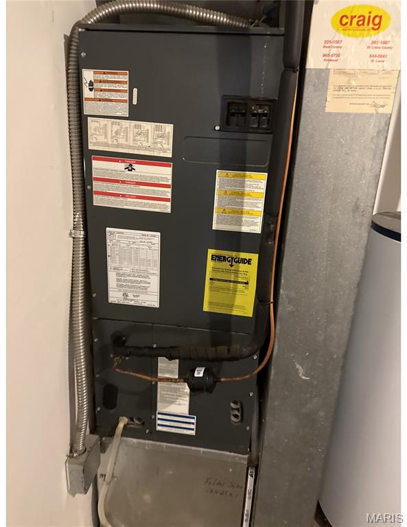 Pleasant Hollow 3A - Residential