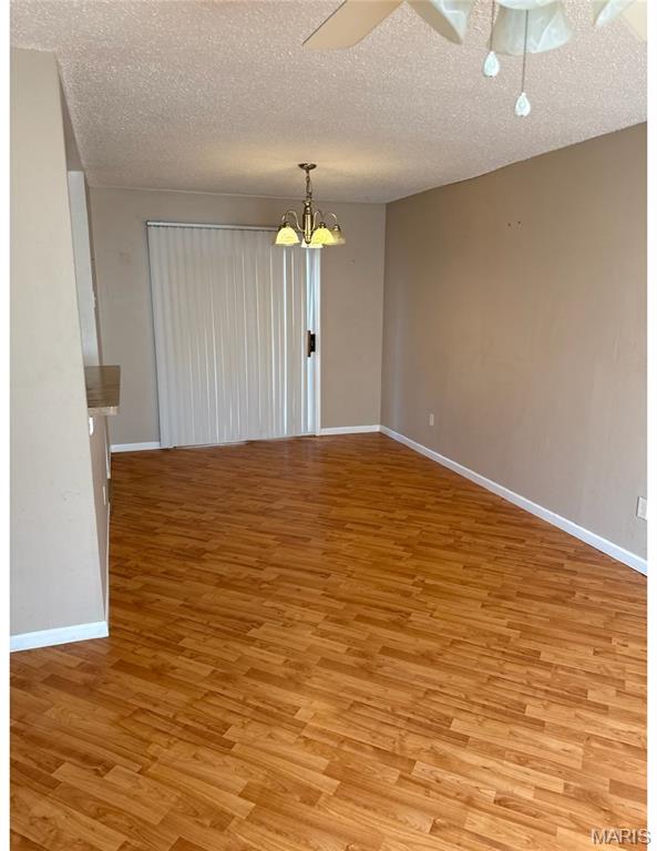 Pleasant Hollow 3A - Residential