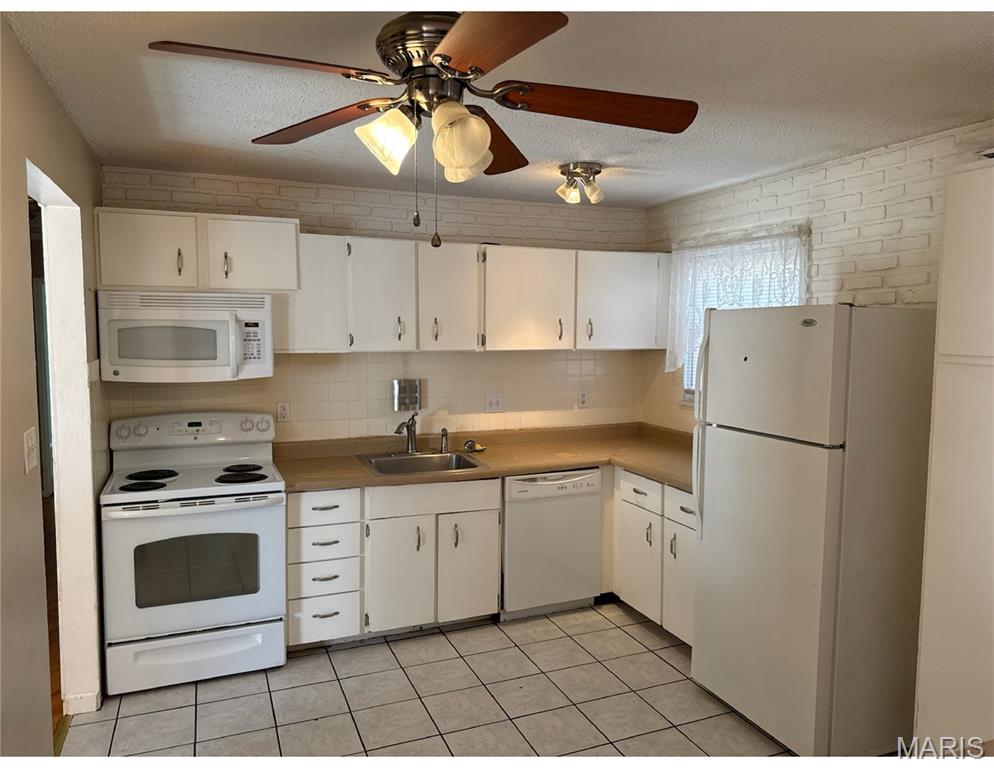 Pleasant Hollow 3A - Residential