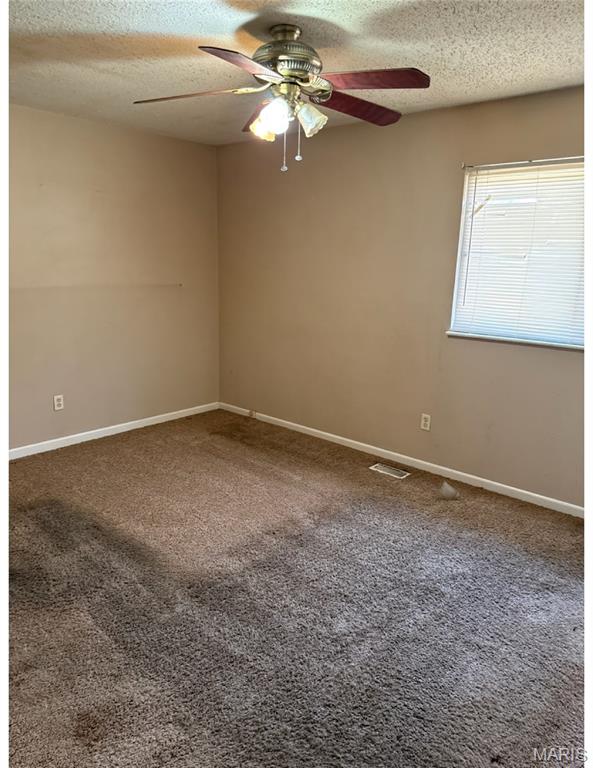 Pleasant Hollow 3A - Residential