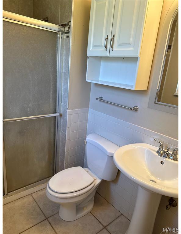 Pleasant Hollow 3A - Residential