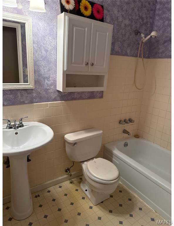 Pleasant Hollow 3A - Residential