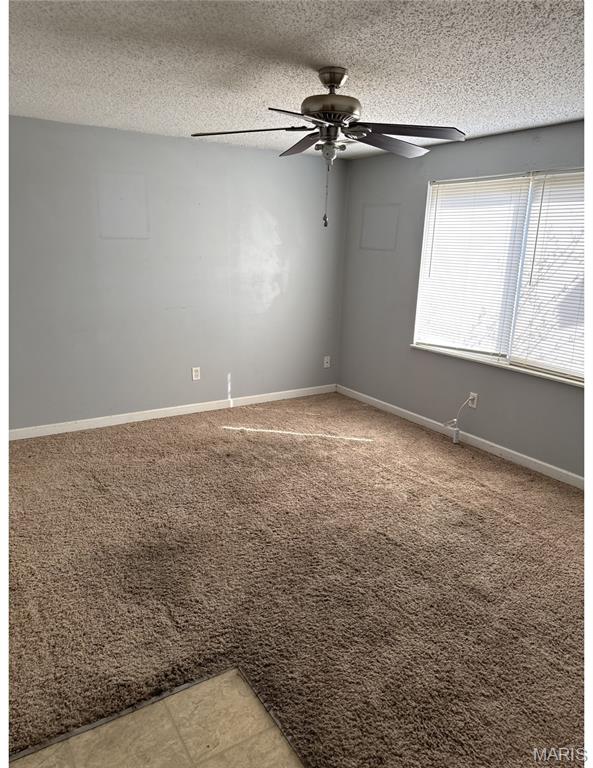 Pleasant Hollow 3A - Residential