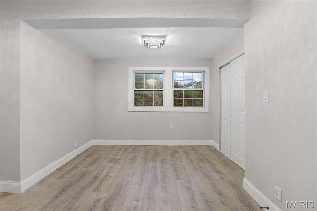 West Walnut Manor - Residential