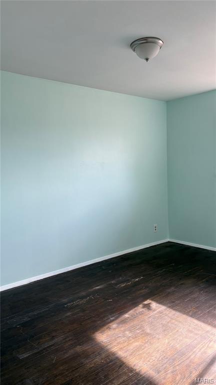 Northland Hills 4 1 - Residential