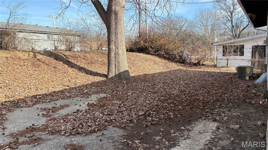 Northland Hills 4 1 - Residential