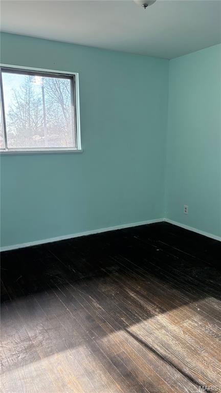 Northland Hills 4 1 - Residential