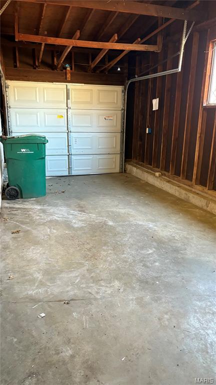 Northland Hills 4 1 - Residential