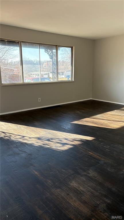 Northland Hills 4 1 - Residential