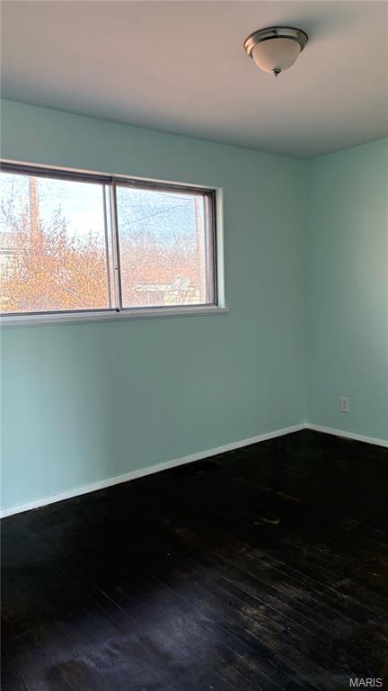 Northland Hills 4 1 - Residential