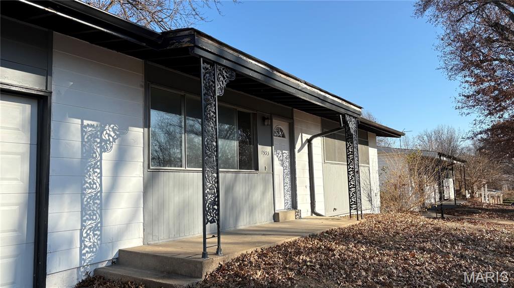 Northland Hills 4 1 - Residential