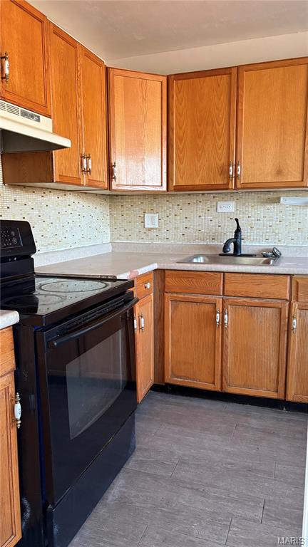 Northland Hills 4 1 - Residential