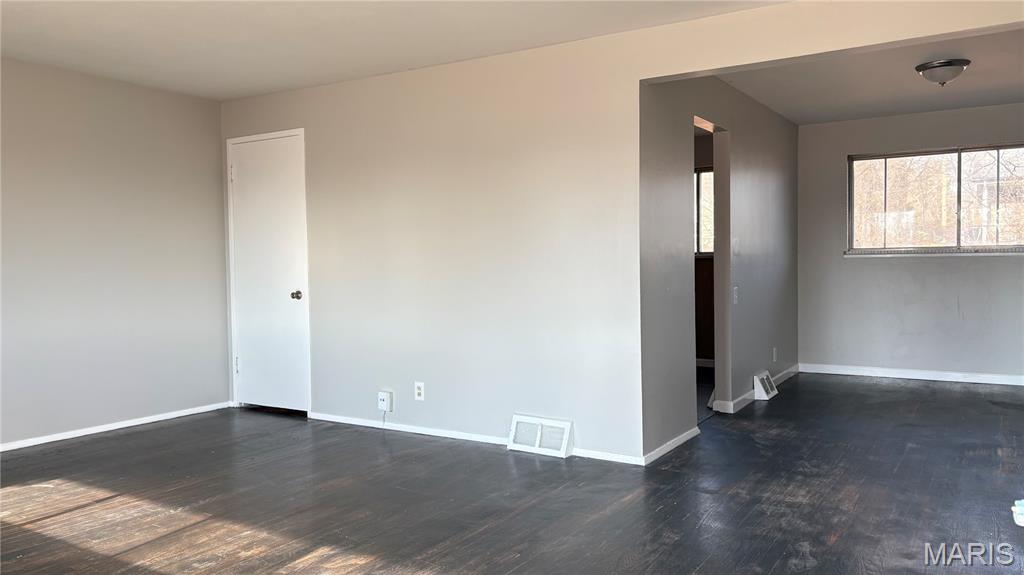 Northland Hills 4 1 - Residential