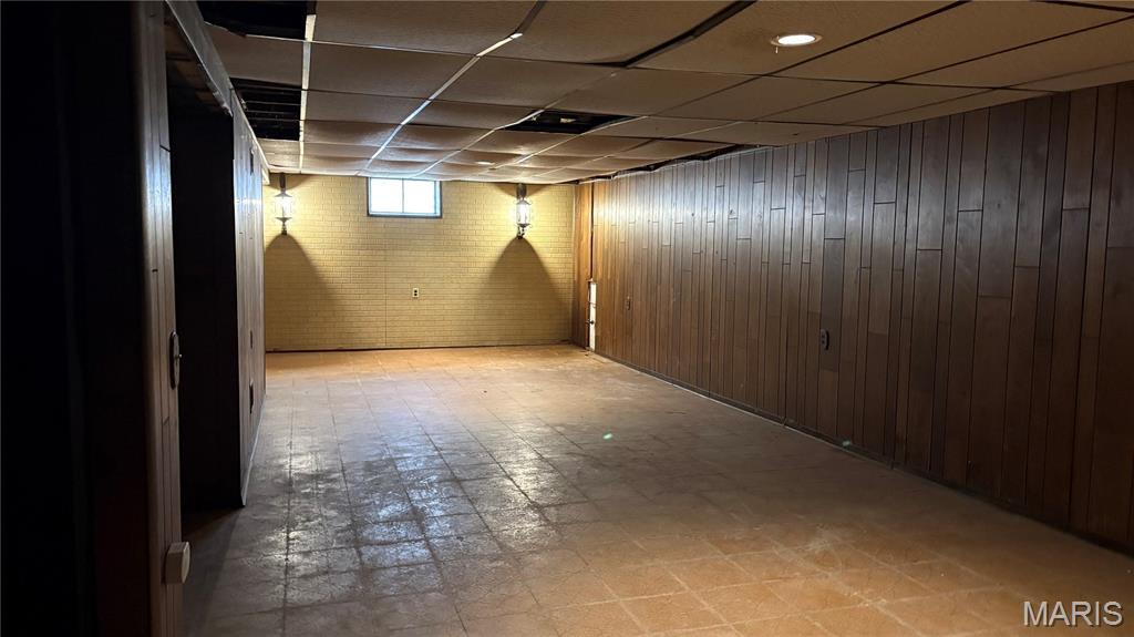 Northland Hills 4 1 - Residential