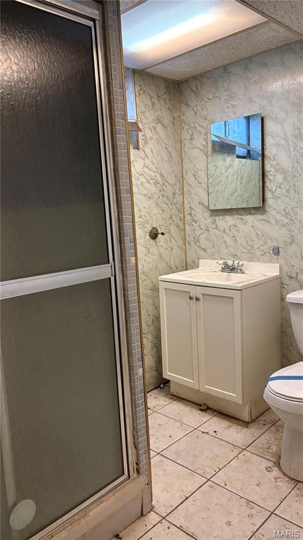 Northland Hills 4 1 - Residential