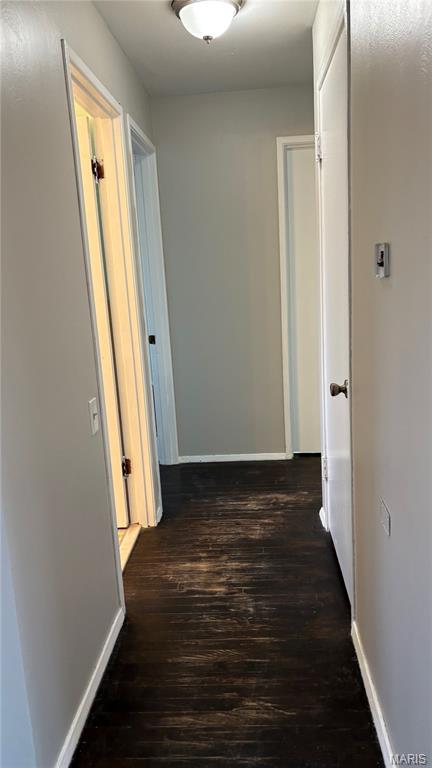 Northland Hills 4 1 - Residential