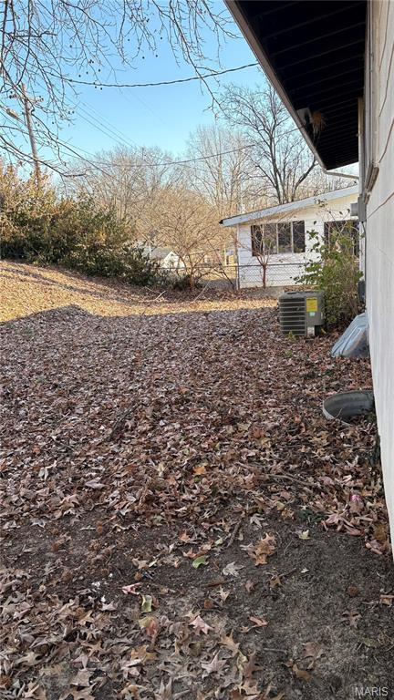 Northland Hills 4 1 - Residential