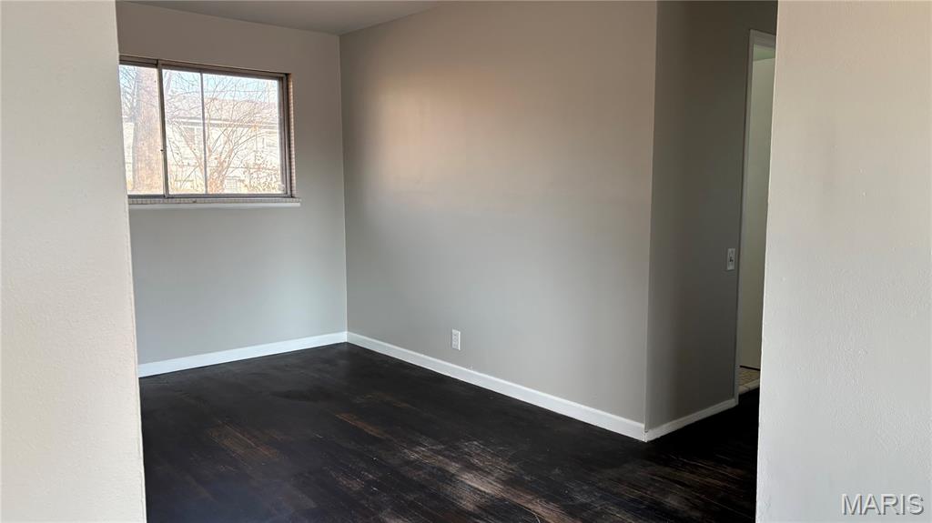 Northland Hills 4 1 - Residential