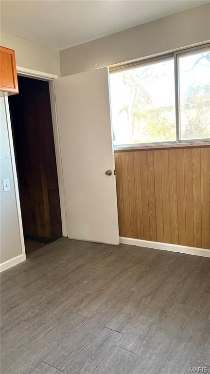 Northland Hills 4 1 - Residential