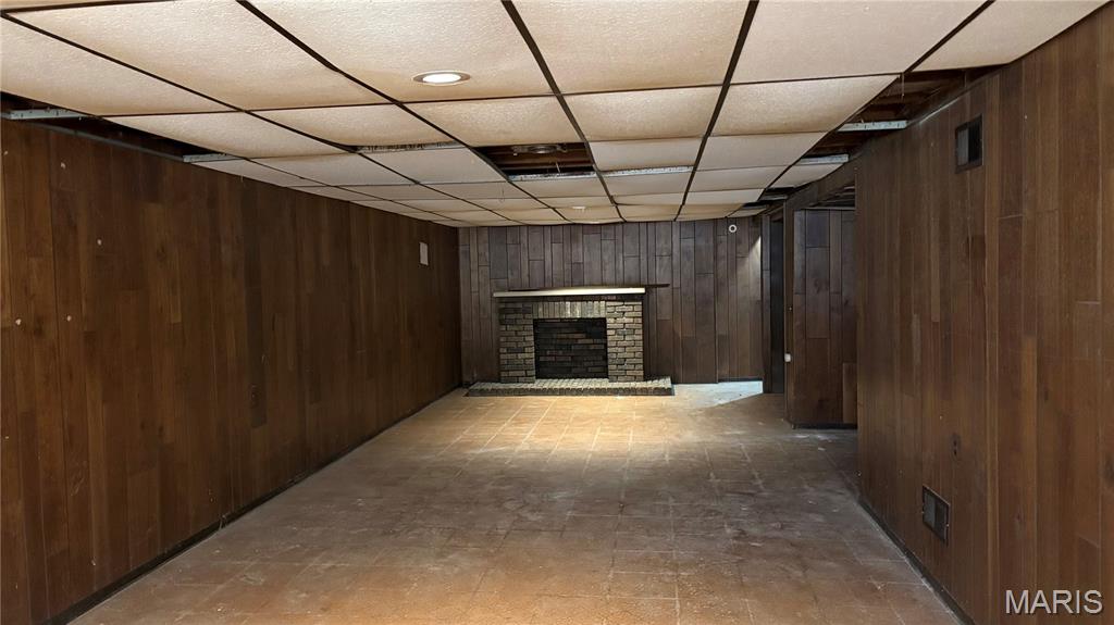 Northland Hills 4 1 - Residential