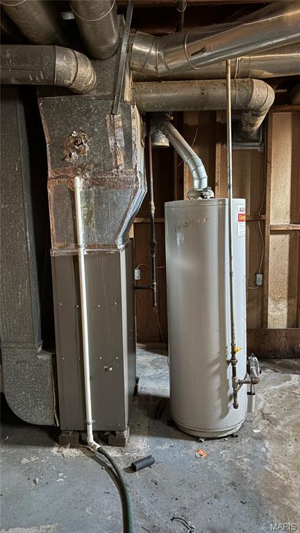 Northland Hills 4 1 - Residential