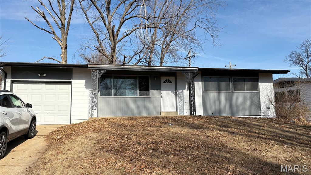 Northland Hills 4 1 - Residential