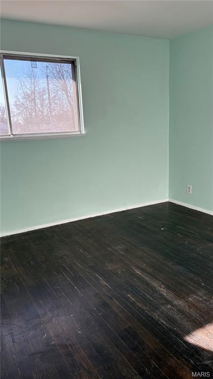 Northland Hills 4 1 - Residential