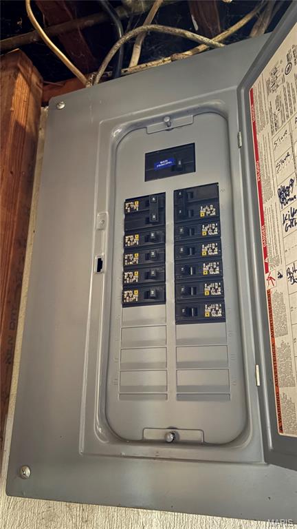 Northland Hills 4 1 - Residential