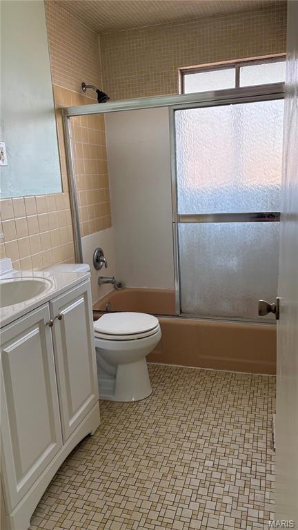 Northland Hills 4 1 - Residential