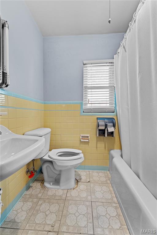 Burgess Sub Of Laclede - Residential