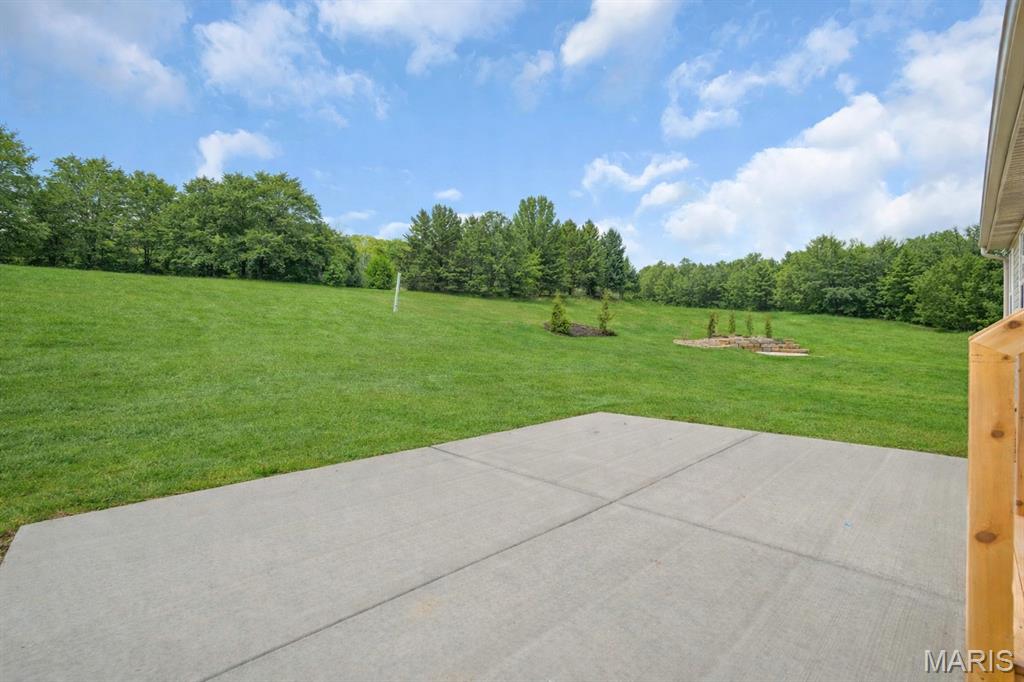 Stone Bridge - Residential